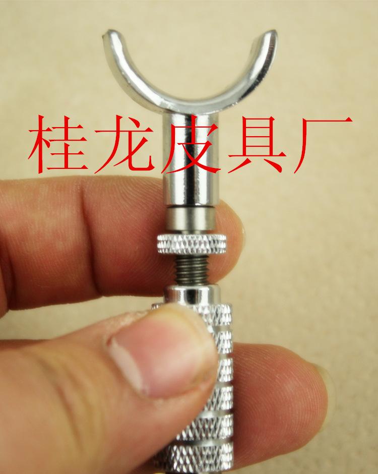 照片 272_副本_副本