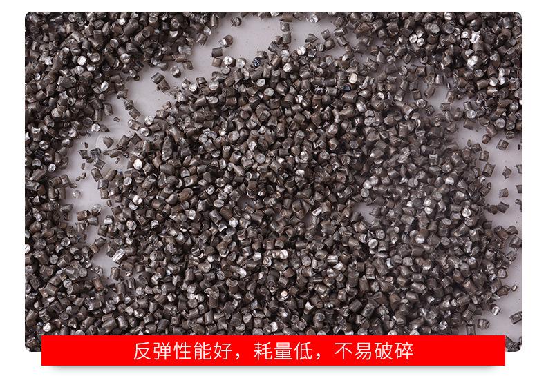 详情页_09.jpg