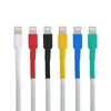Cubierta Protectora para Cable de Datos de Teléfono Móvil Tubo Termorretráctil para Reparación de Cable de Carga de Teléfono Móvil Artefacto de Reparación