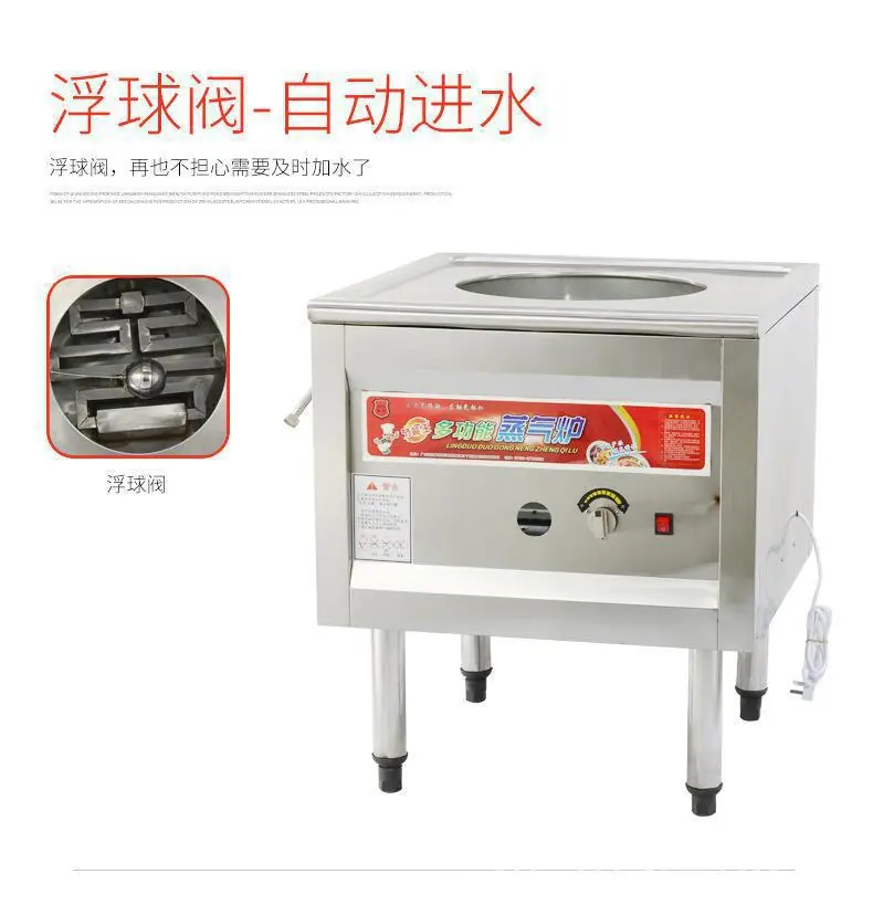 QQ图片20210628163702.jpg