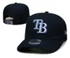 Boné de Baseball Novo Estilo 2026 para Homens e Mulheres, Boné Bordado com Letra, Proteção Solar, Estilo Hip-Hop, Chapéu Ajustável para Casal
