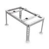 Soporte de Pie para Unidad Exterior de Aire Acondicionado Pioneer