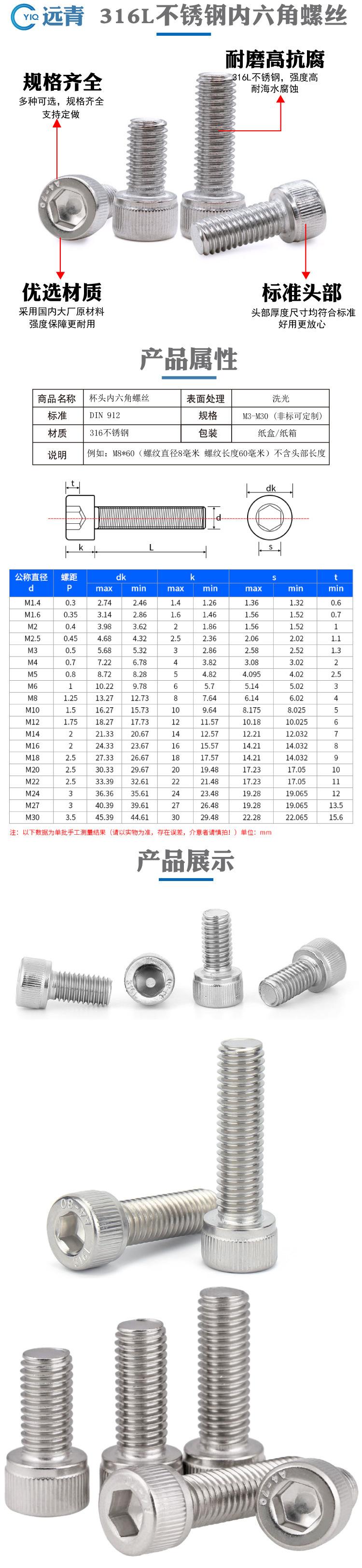 316内六角产品介绍-母版.jpg