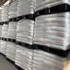Pmma Nantong Mitsubishi Chemical Grado Transparente Alto Flujo y Resistente a Altas Temperaturas Componentes para Electrodomésticos Luminarias Plástico