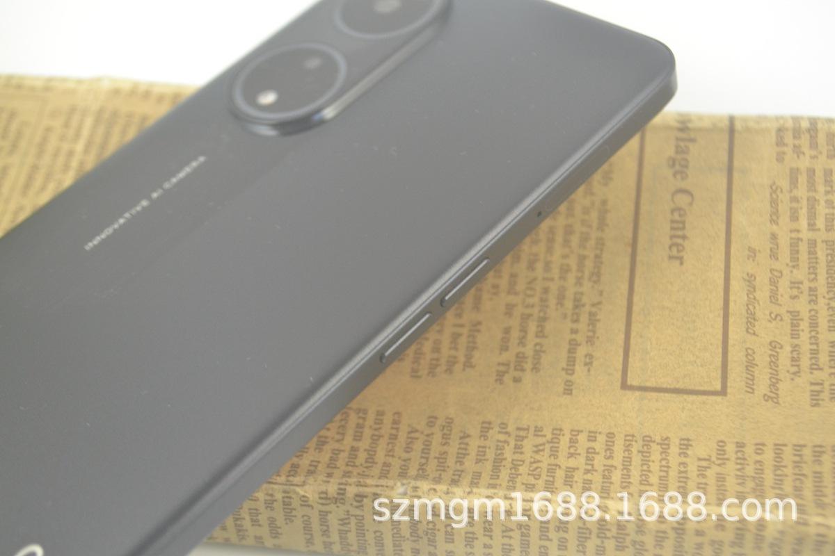 OPPO A1原新 (18).jpg