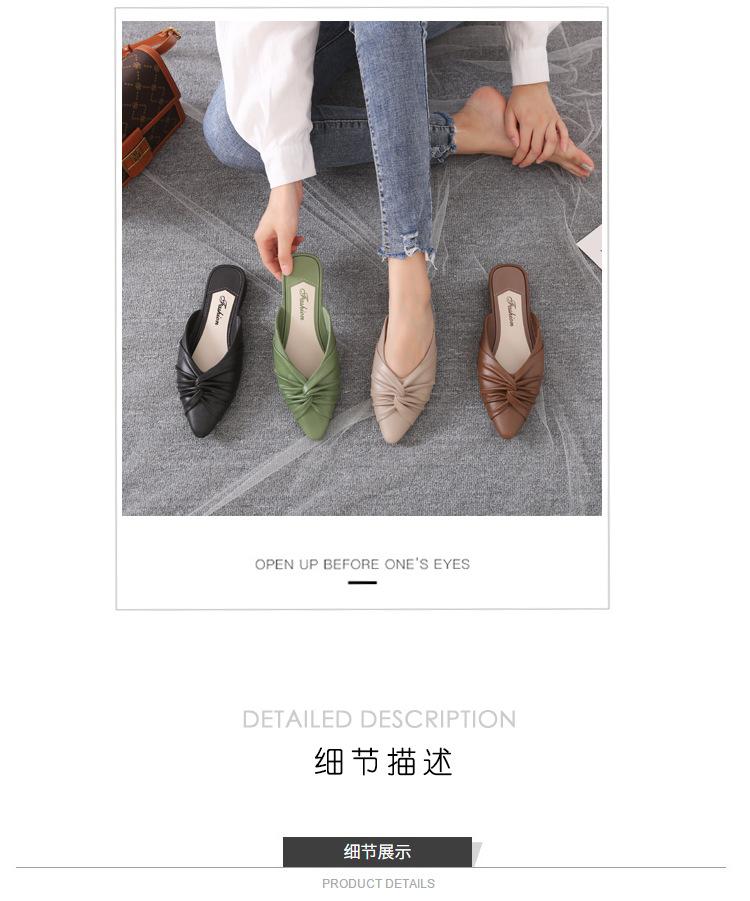 详情_11.jpg
