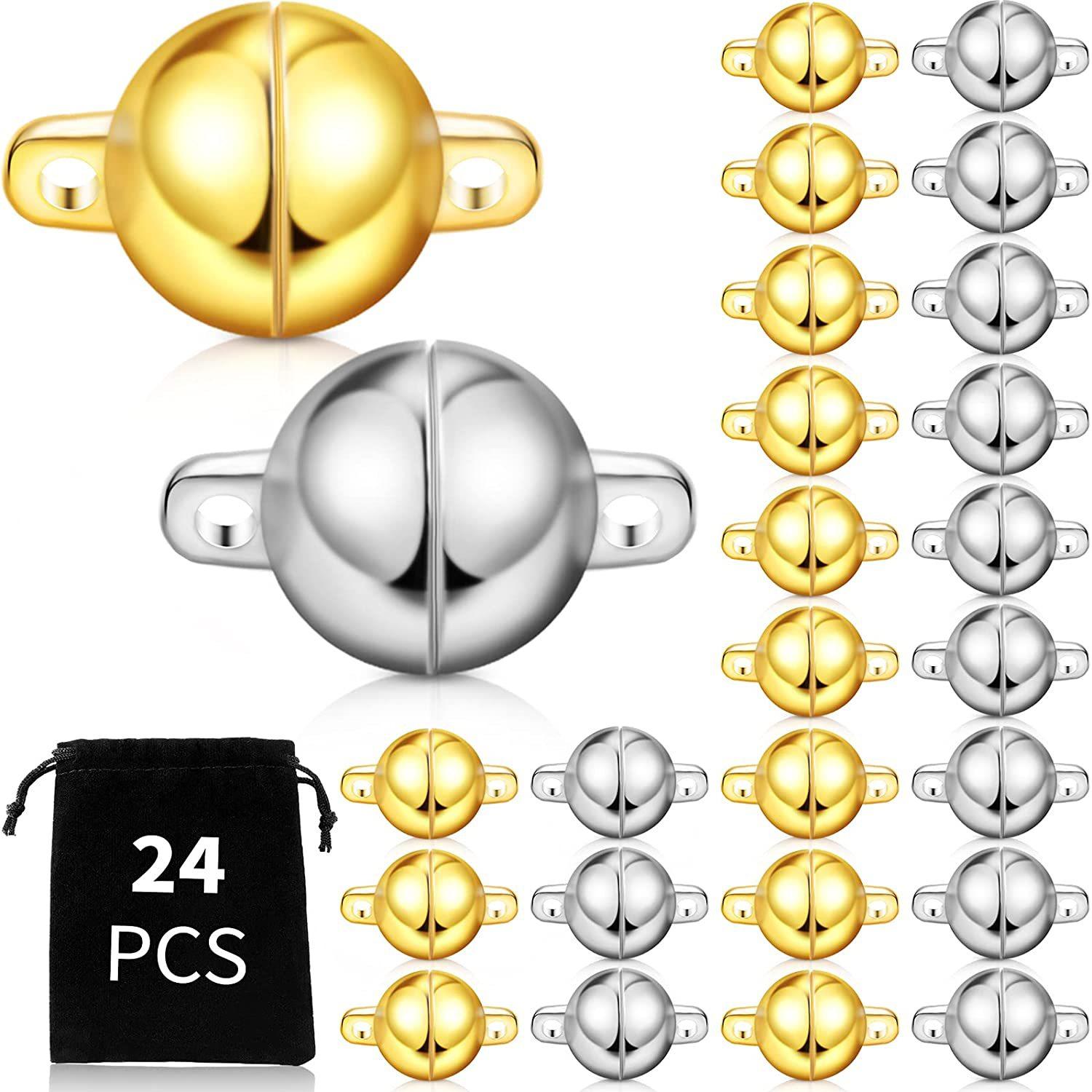 71WrH6Xtz2L._AC_SL1500_