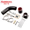 Precio Incluye Impuestos Egr Es Adecuado para Jeep Liberty 2.5L Diésel Turboalimentado 2005-2006