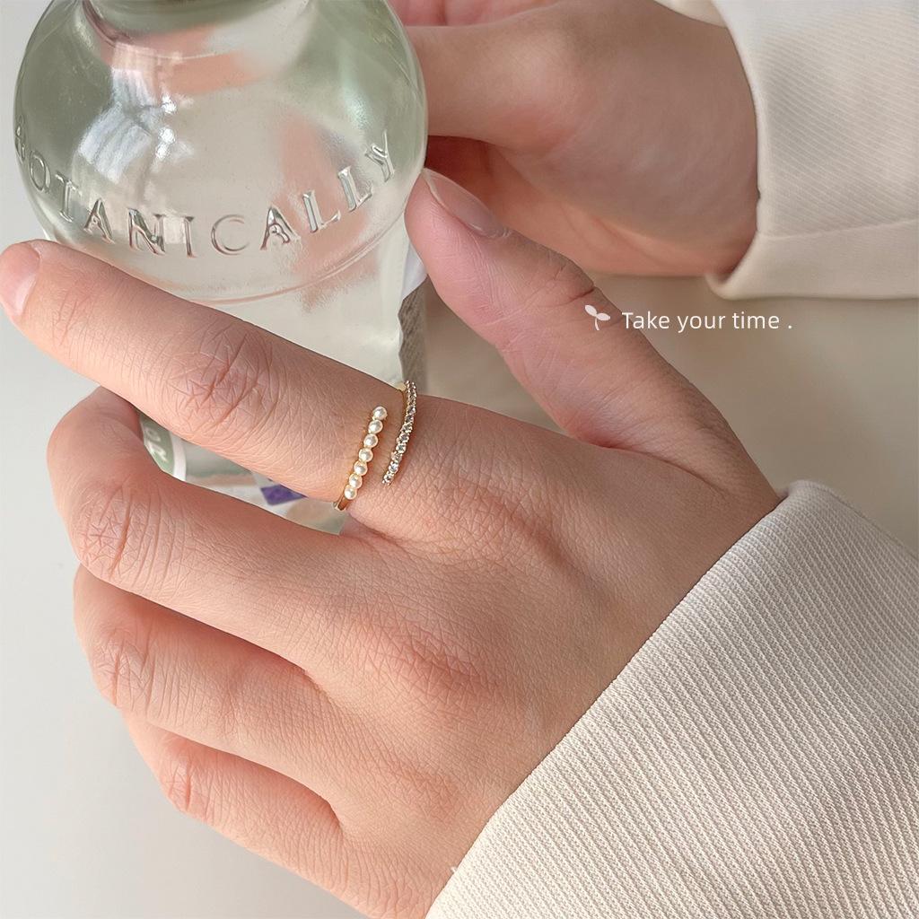 1_0030_亮眸模特水印2 拷贝 12.jpg