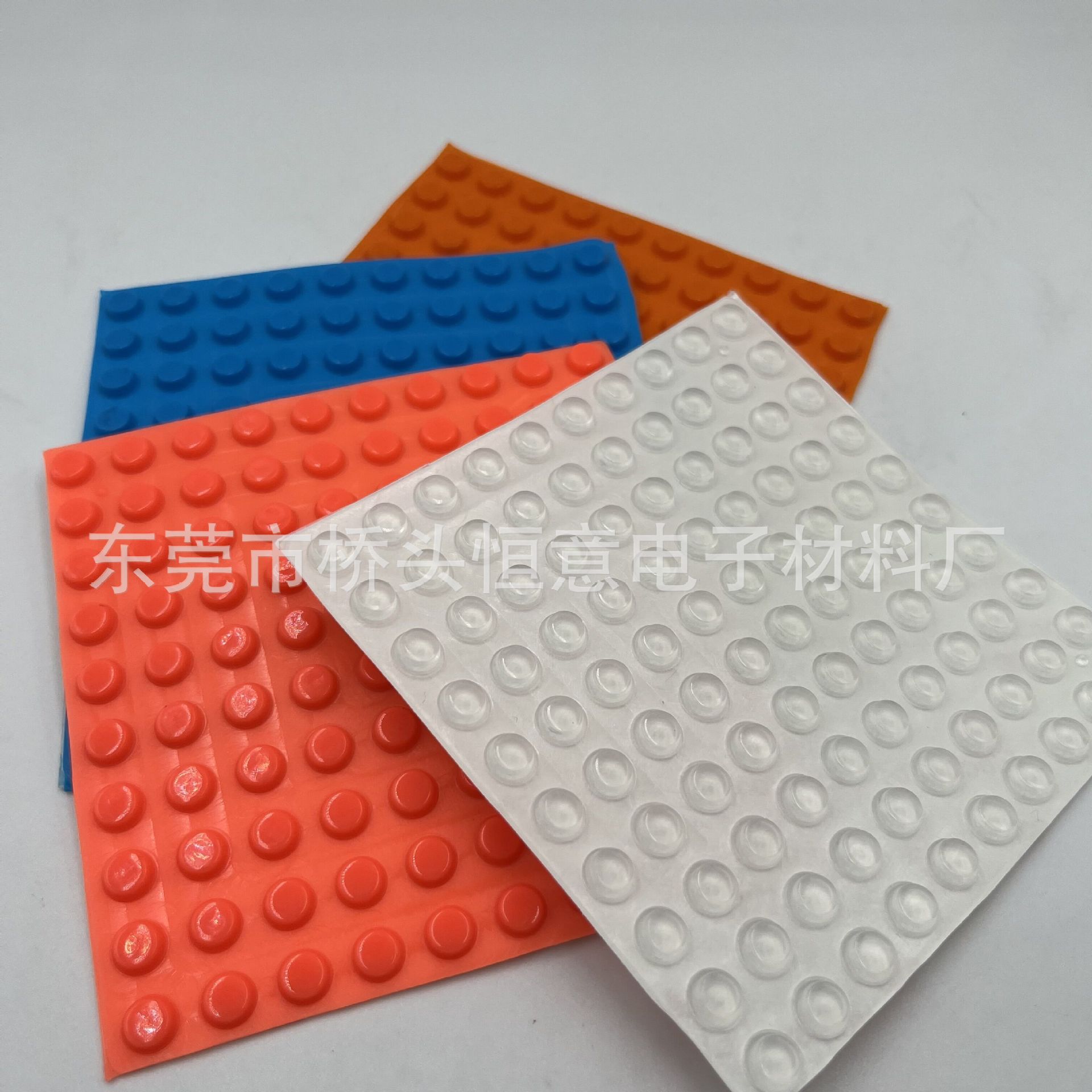 QQ图片20220510095034