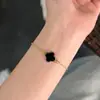 Pulsera Brillante de Gama Alta para Mujer Plata S925 Diseño de Nicho Ins Pulsera de Estilo Frío Simple Pulsera de Cadena Lisa