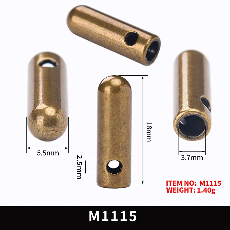 M1115