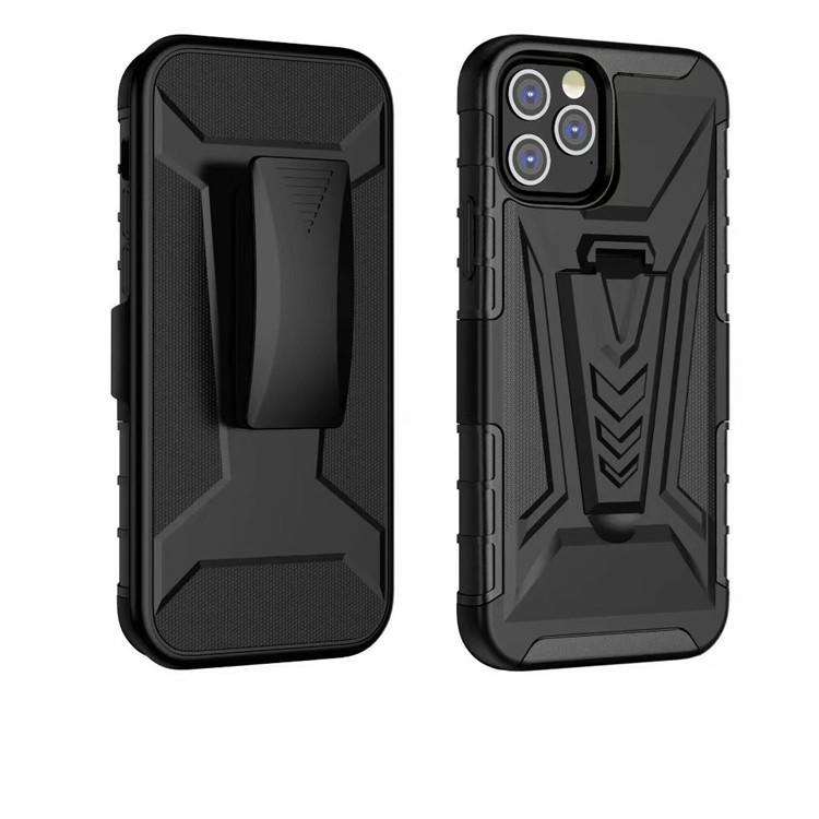 mmexport1629093450857