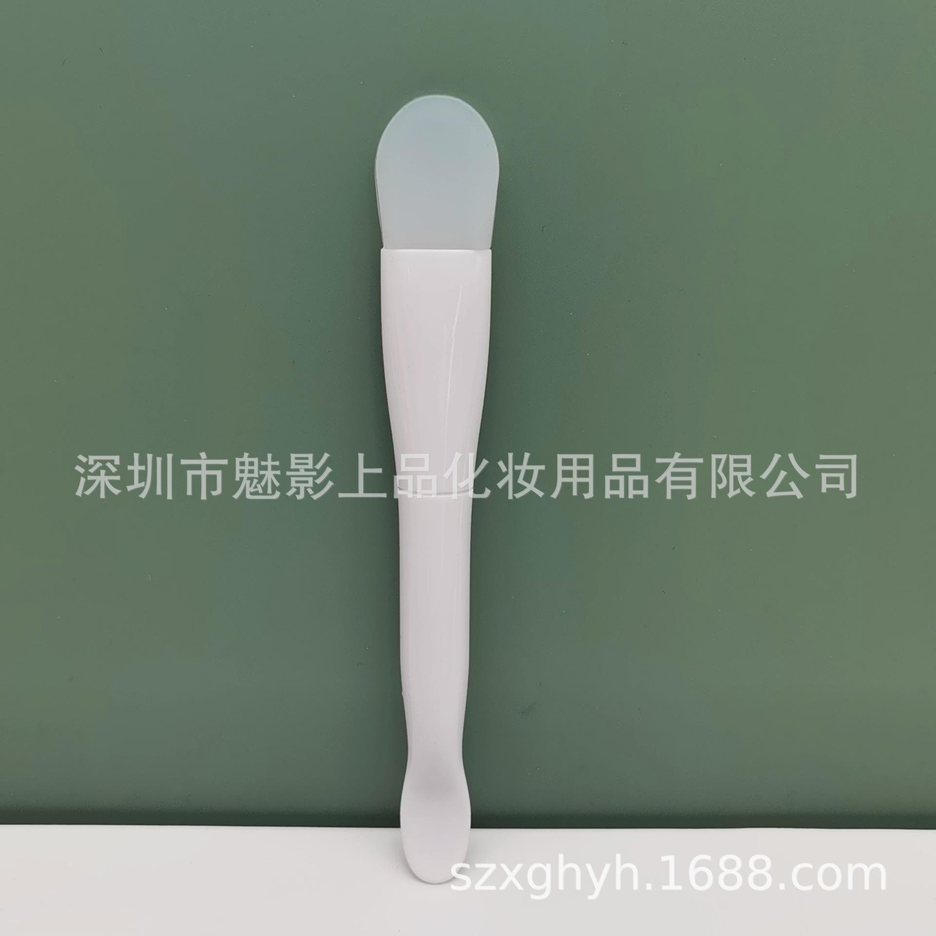 舌形 挖勺 (5).jpg
