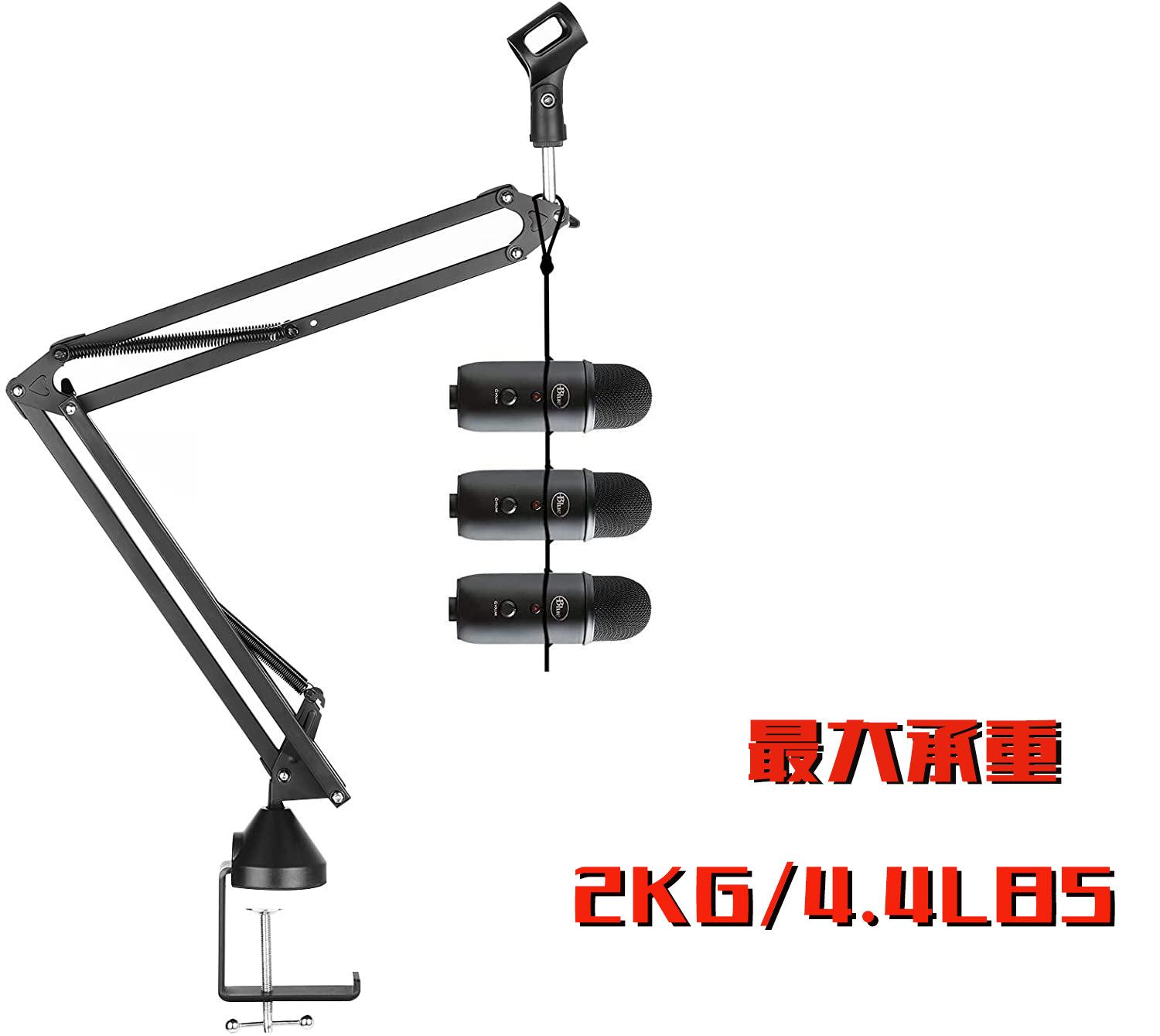 61ByRwMDB9L._AC_SL1500_