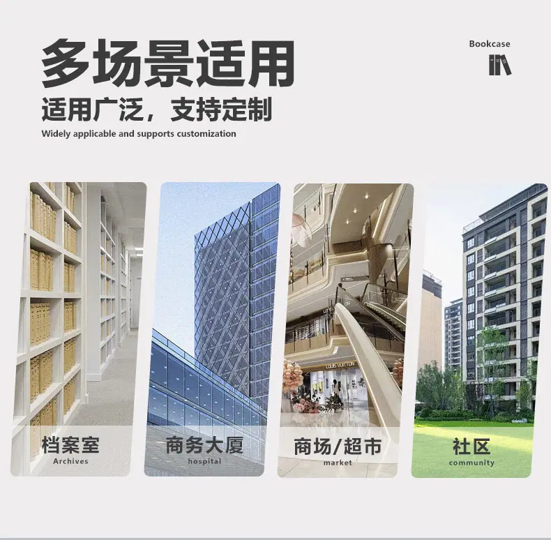 详情_10.jpg