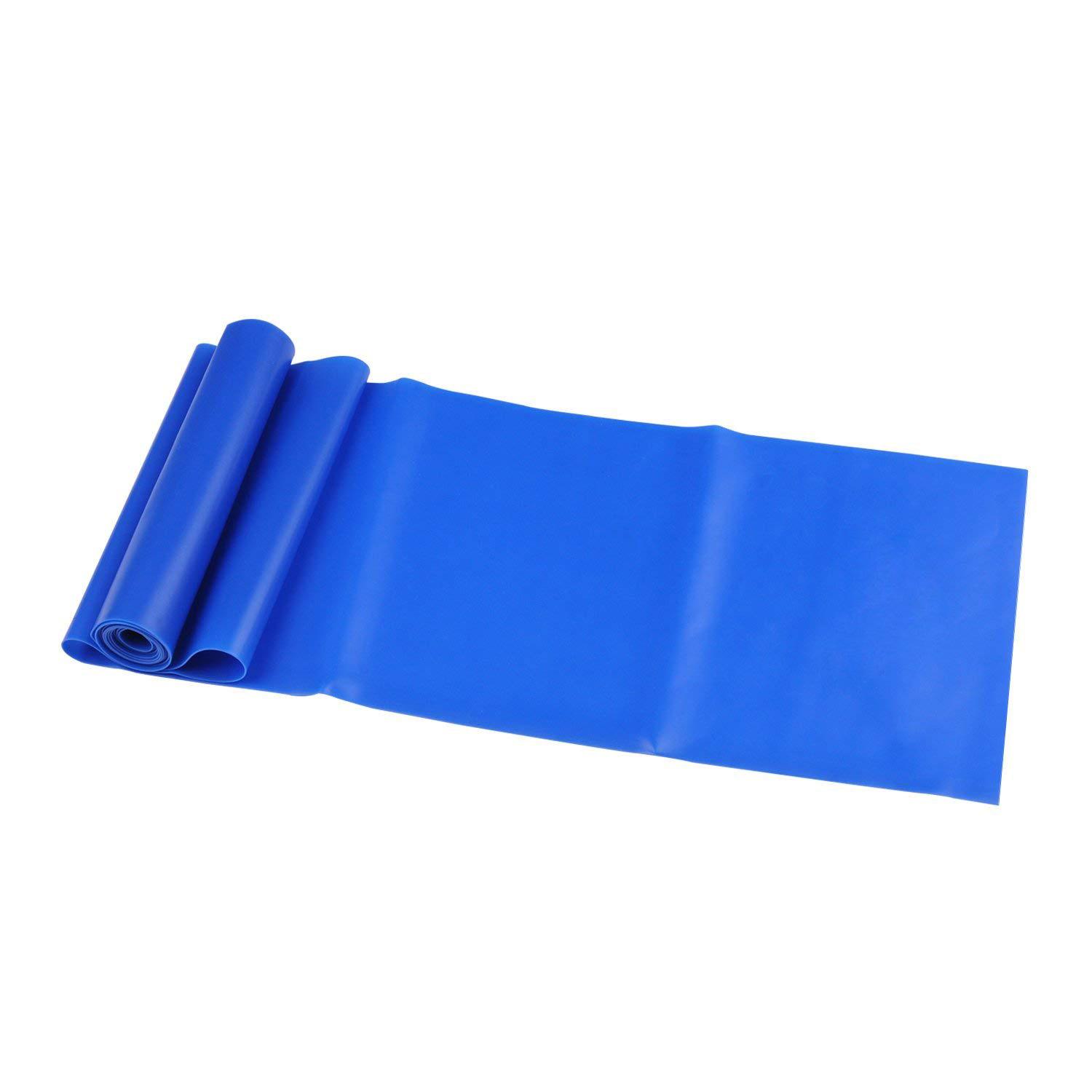 Yoga bands(Y-B-R) 09