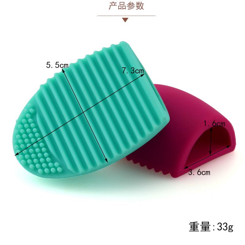洗面刷33g详情_7.jpg