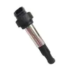Bobina de encendido aplicable para motocicleta f900 sr1000rr s1000xr 8569361-02 792431802