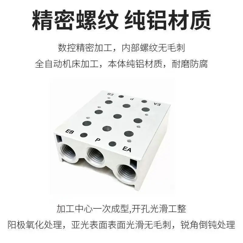 微信图片_20250911102554_168_5.jpg