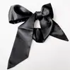 Accesorios Sexys Sombra Floral para Adultos: Tapón Anal Coqueto, Huevo Vibrador, Pulsera, Tobillera, Collar, Protectores de Pezón, Diadema, Guantes