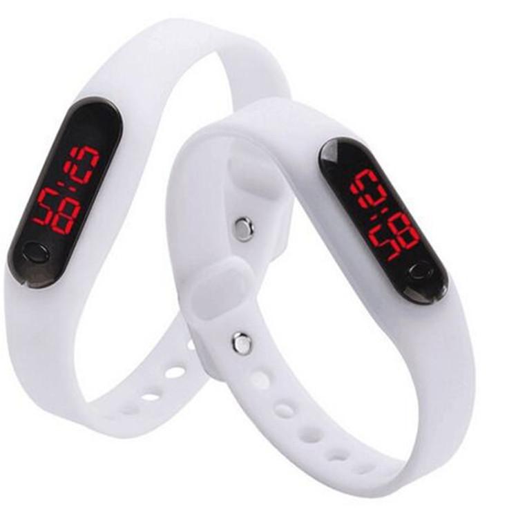 QQ图片20190809144408