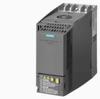 El Inversor Serie Abb Acs880-01 Acs880-01-12A6-3 Viene de Serie con Control Asistente Bluetooth