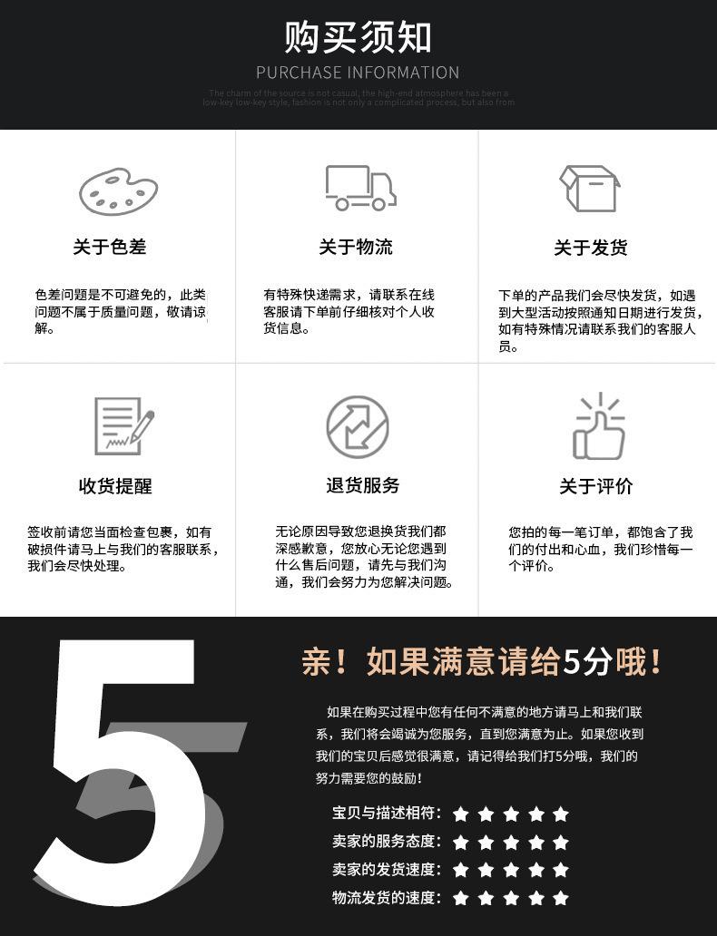 底图2