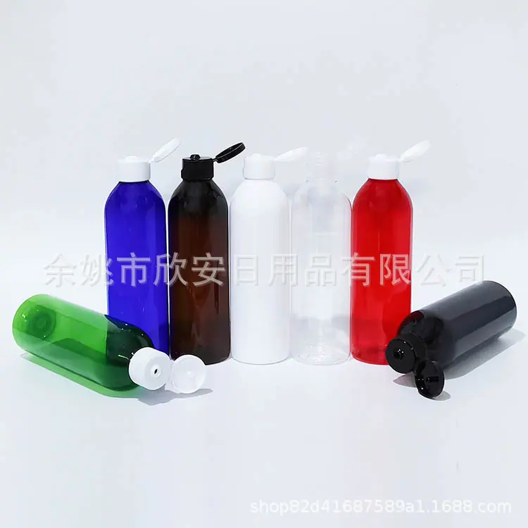250ml圆肩+翻盖 (1).jpg