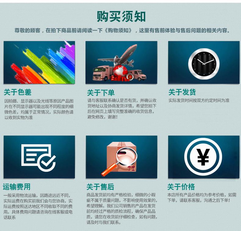 微信图片_20230607093243_14.jpg