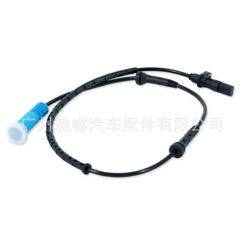 867ec833-2baf-4834-8cc3-943752