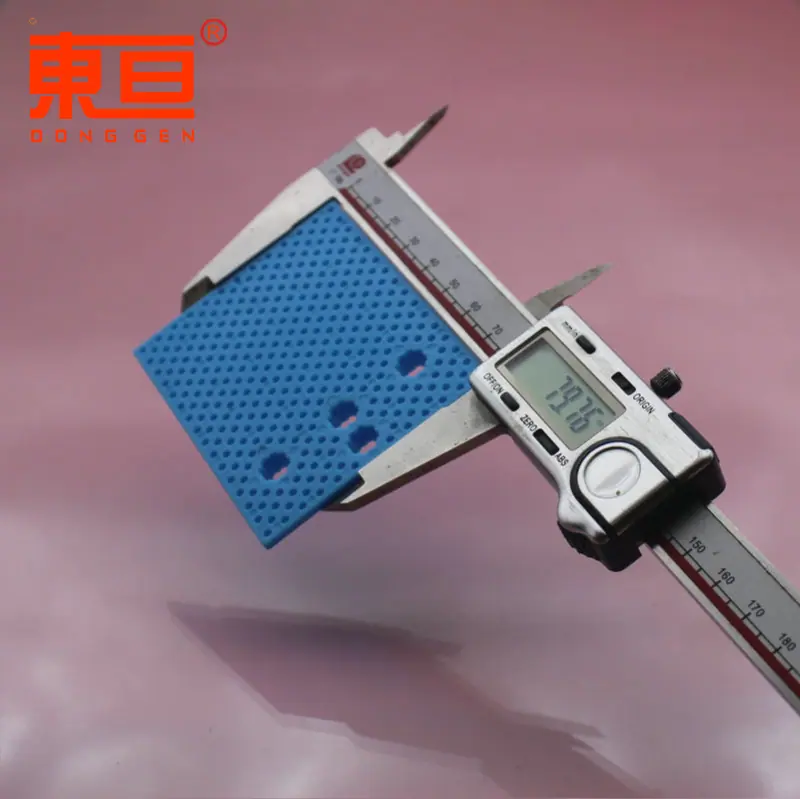 DTTB6580蓝6.png