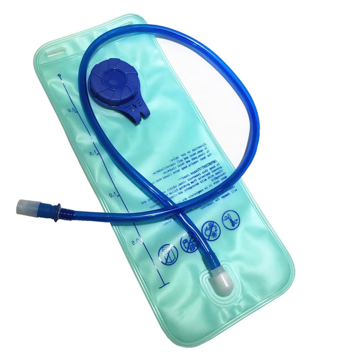 D186FEDC042A2AD27FEE1654C8C4