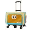 Bolsa para Gato, Caja con Ruedas para Mascotas Portátil de Gran Capacidad, Mochila para Gato y Perro, Mochila para Mascotas, Artefacto para Coche