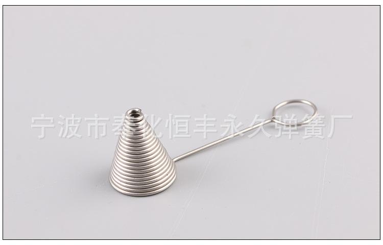 详情_06.jpg