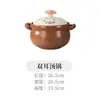 Louça Japonesa com Flores em Esmalte Submerso Tigela de Cerâmica Tigela de Arroz Tigela de Salada Conjunto de Pratos Tigelas Domésticas Pratos Pratos de Jantar