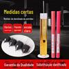 Medidor de densidade de petróleo hidrômetro medidor de alta precisão detector de óleo posto de gasolina diesel medidor de densidade de gasolina
