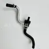 Adecuado para Mercedes-Benz Clase A W176 246 242 156 117 M270 conjunto de válvula solenoide 2700180800