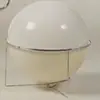 Arte Nórdico Medieval Lámpara de Pie para Sala de Estar Moderna Minimalista Lámpara de Noche para Dormitorio Lámparas de Habitación Modelo de Diseñador Celebridad de Internet