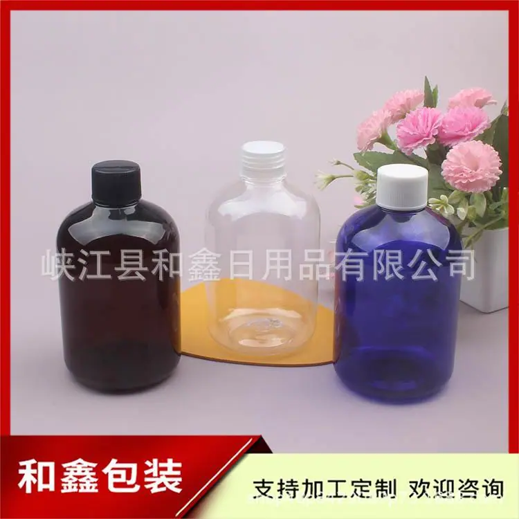 300ml矮胖圆瓶+普通盖 (124).jpg