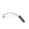 Conducto de agua del enfriador Mercedes-Benz S350400ML300350E350R350CLS350 OE 2762000300