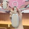 Adequado para Conjunto de Chaves Buick LaCrosse 2023 Regal GS Angkewei Capa de Chave de Carro Completa Angkeqi para Homens