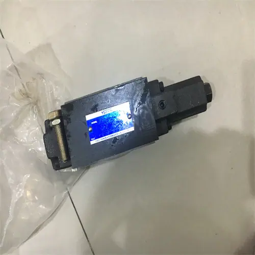 MRA-03-B-30全图