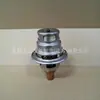 Atlas Copco Atlas 2900690771Td Válvula de Control de Temperatura Tipo Tornillo Colección de Accesorios para Compresores de Aire