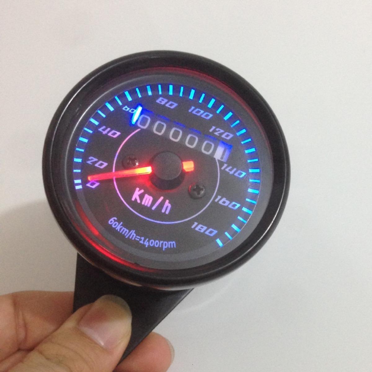 2023-10-19 14:03:17.jpg