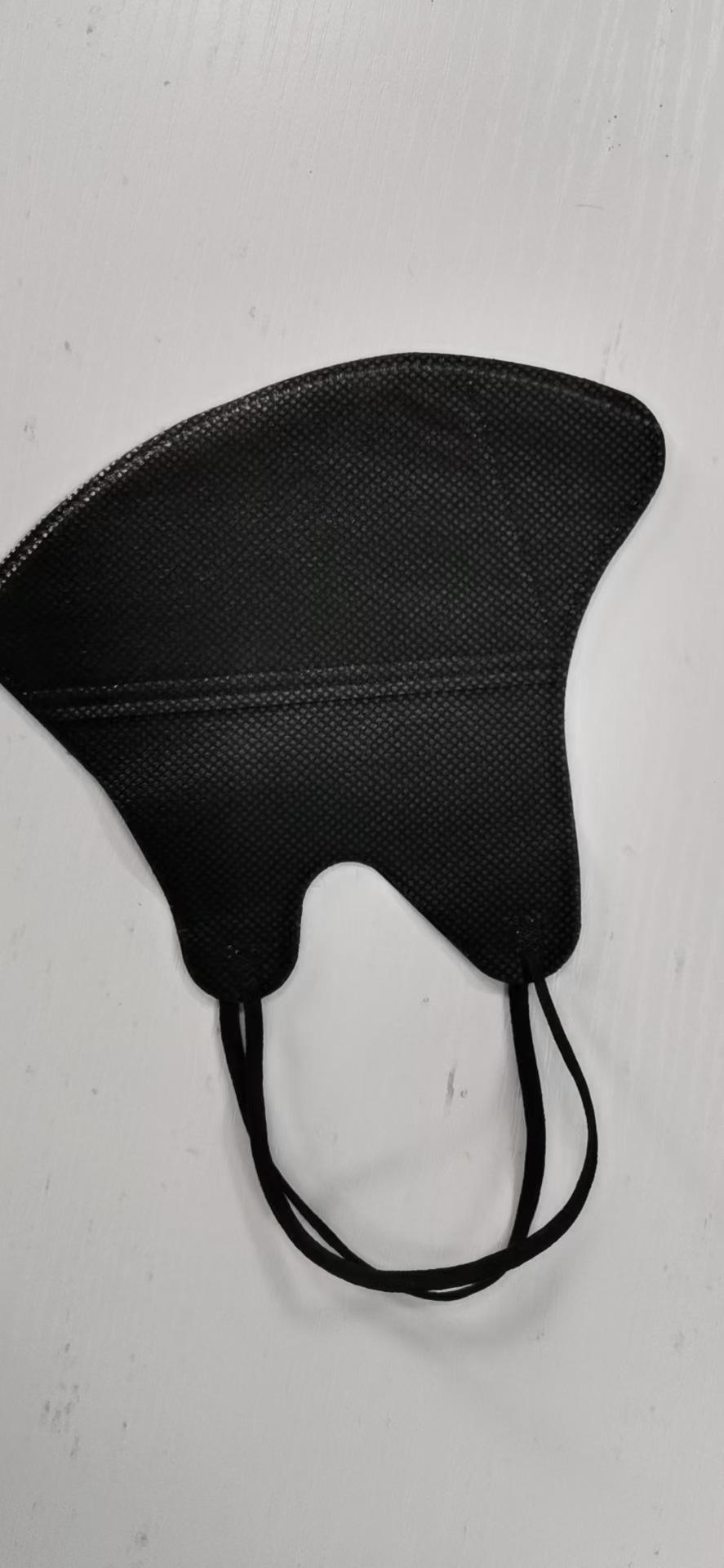 微信图片_20210518174319