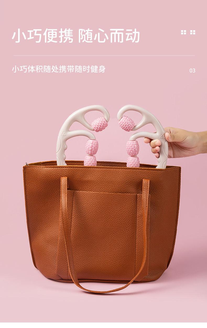 详情图09.jpg
