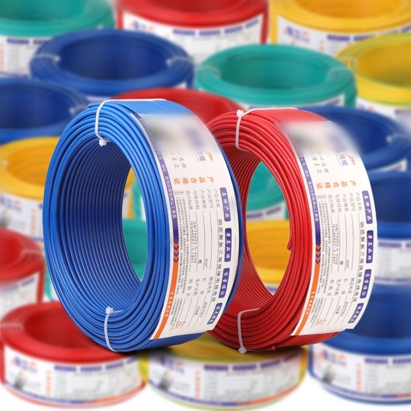 IMG_8599(20221213-213626)