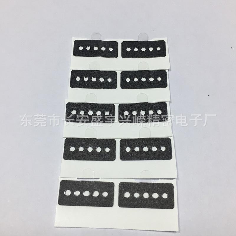 积水泡棉胶, (11).jpg