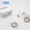 5TC-GG-K-30-120 5TC-TT-J-30-72 5TC-TT-K-36-36 American omega Termoelétrico
